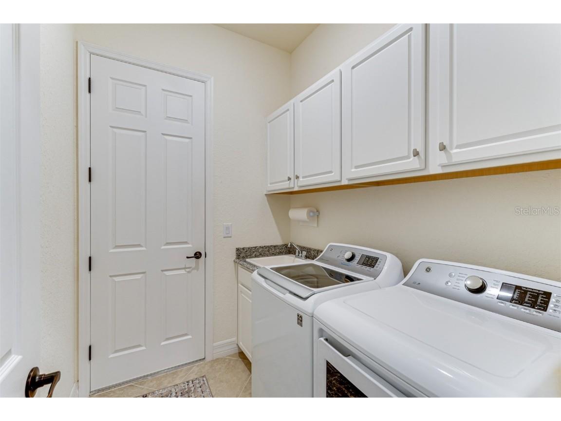 17467 Hickok Belt Loop Lakewood Ranch FL 34211 A4639222 image71