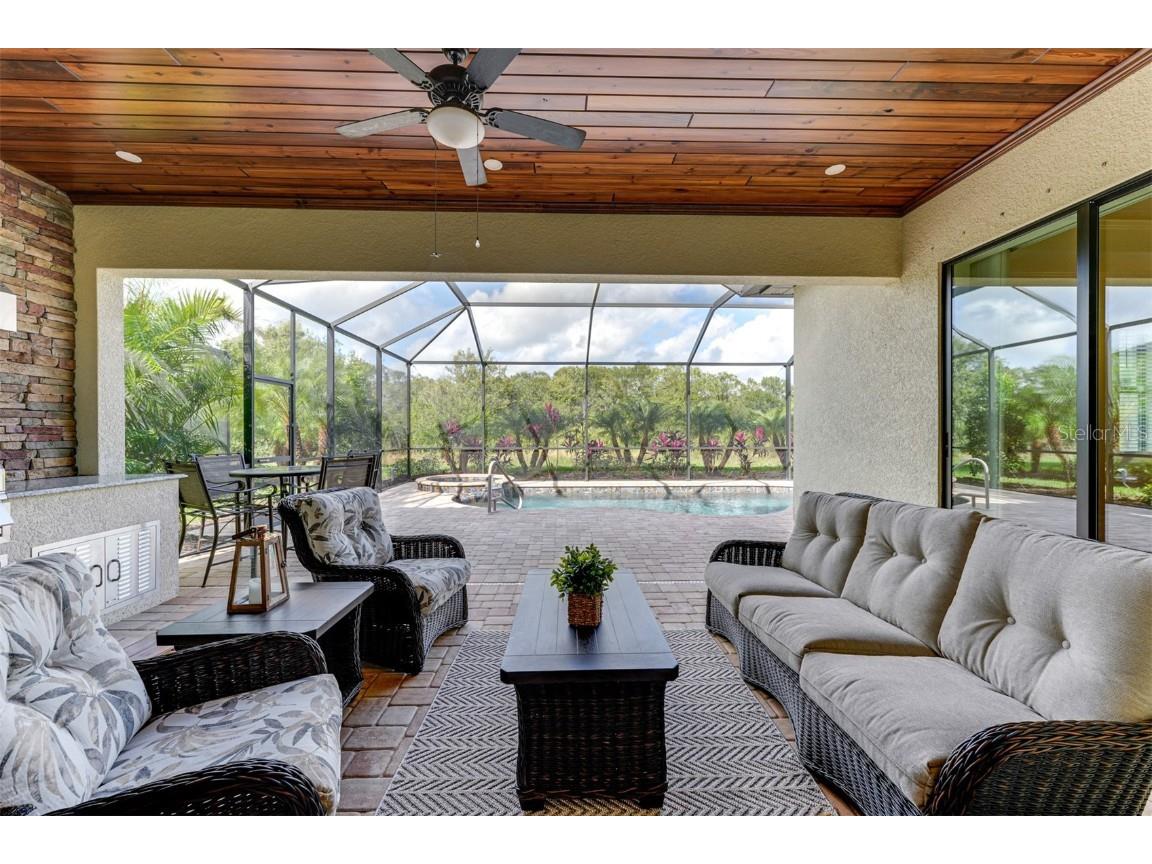 17467 Hickok Belt Loop Lakewood Ranch FL 34211 A4639222 image72