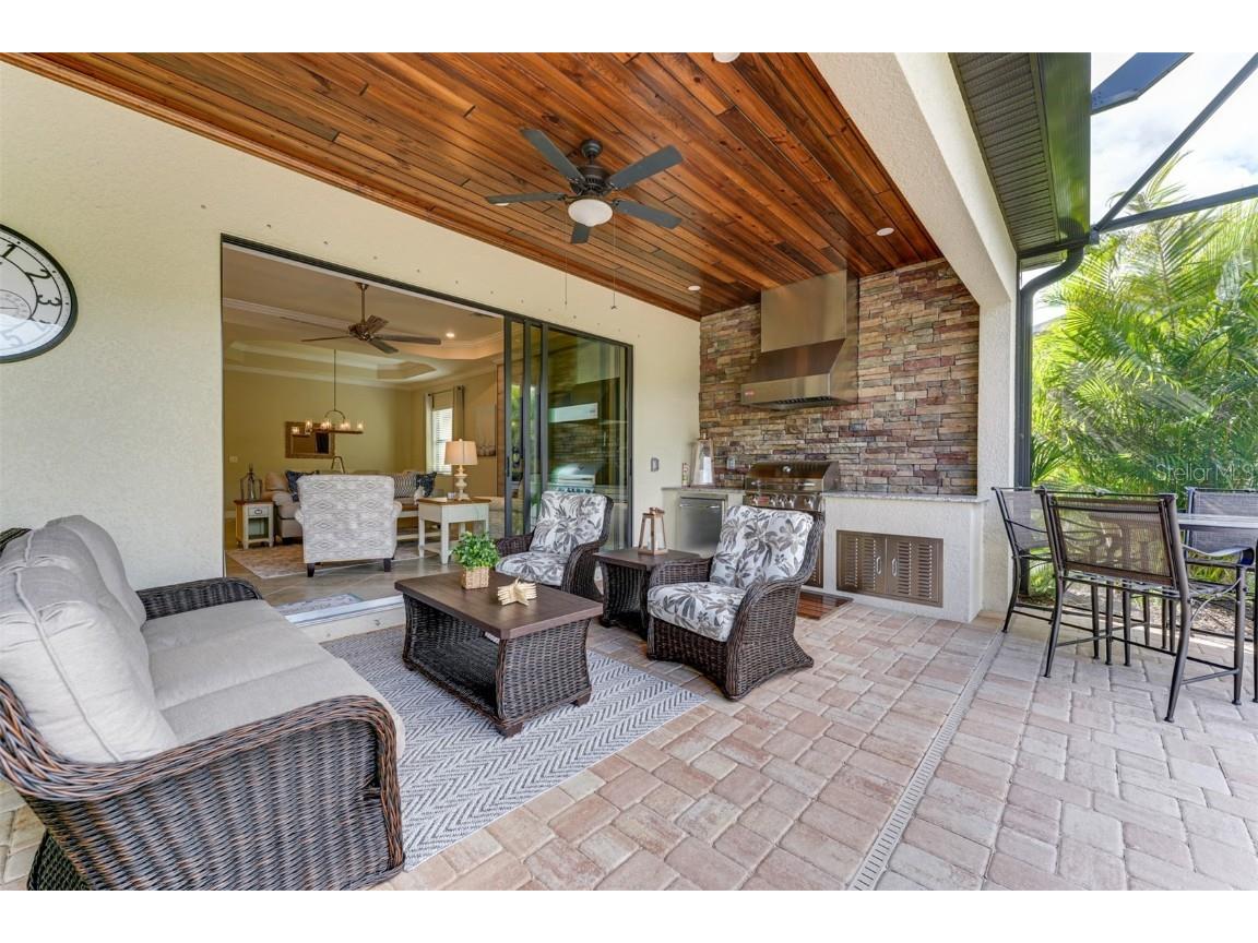 17467 Hickok Belt Loop Lakewood Ranch FL 34211 A4639222 image73