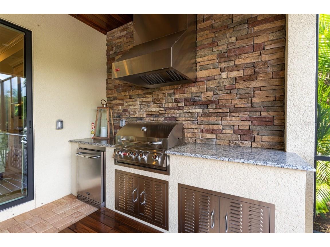 17467 Hickok Belt Loop Lakewood Ranch FL 34211 A4639222 image74