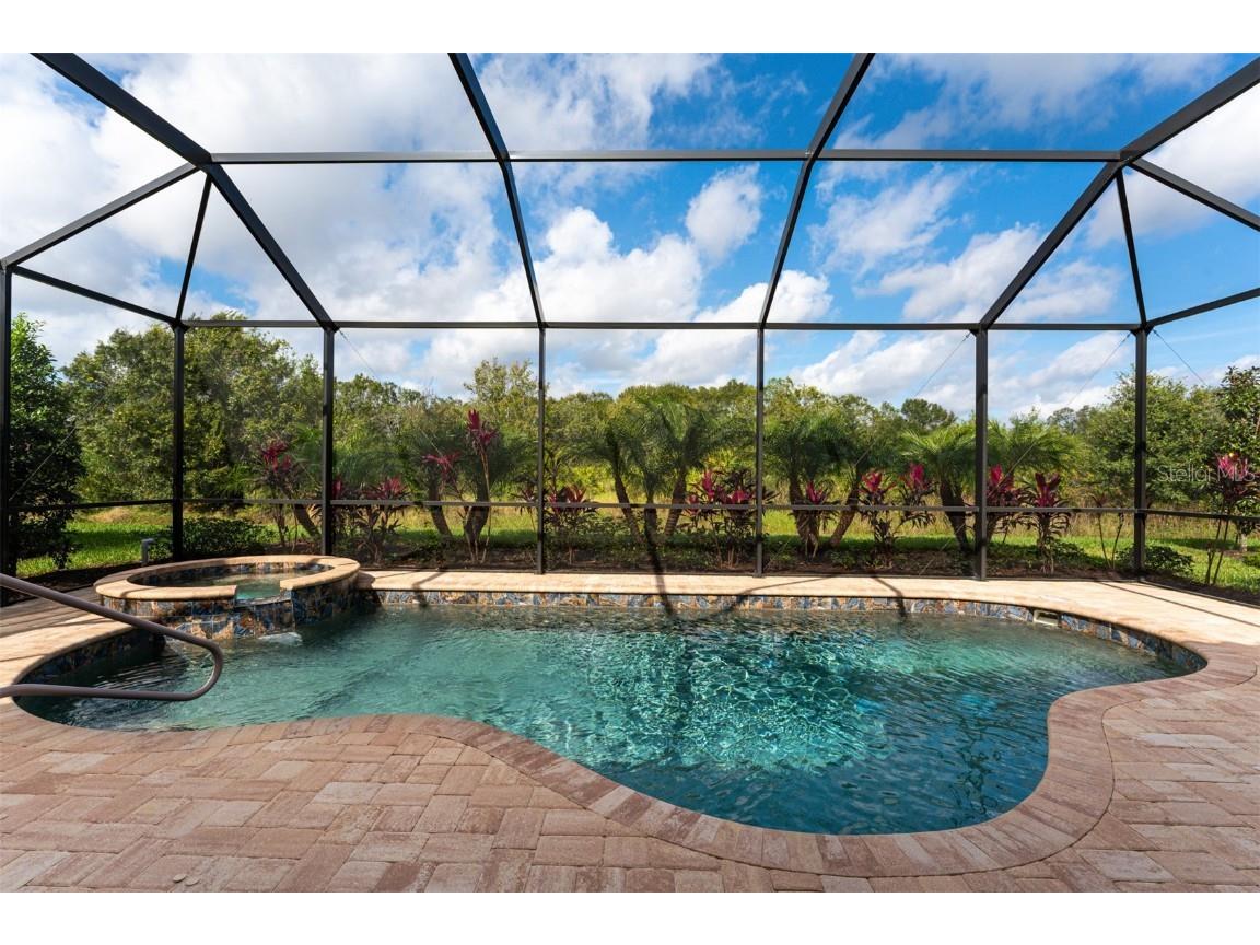 17467 Hickok Belt Loop Lakewood Ranch FL 34211 A4639222 image75