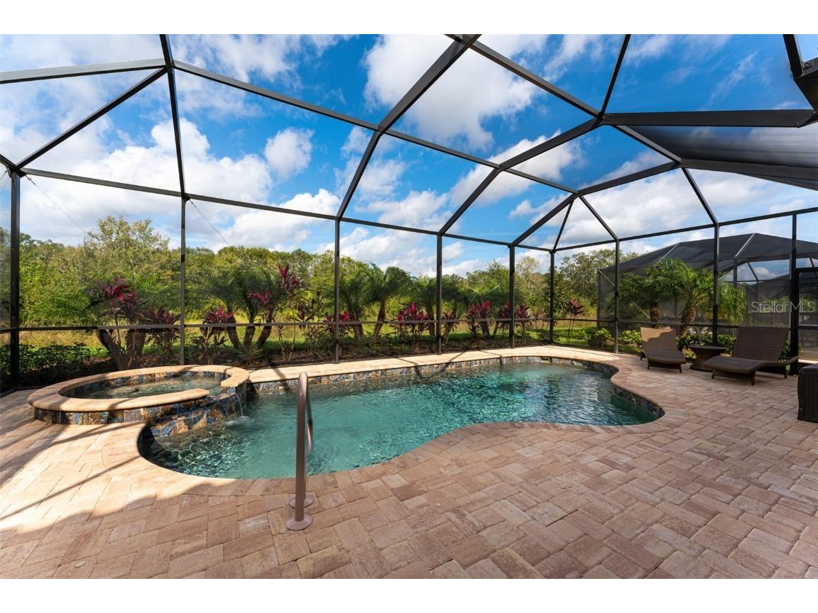 17467 Hickok Belt Loop Lakewood Ranch FL 34211 A4639222 image76