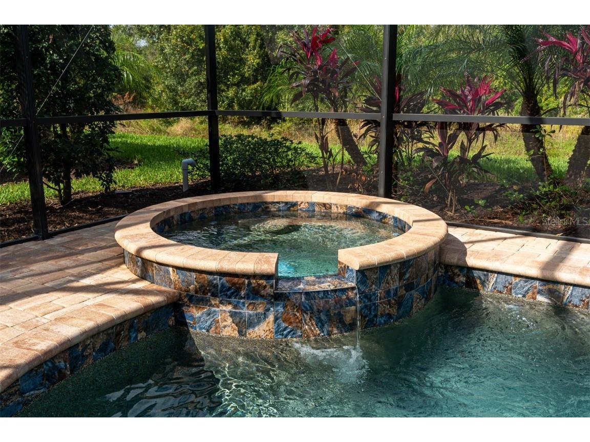 17467 Hickok Belt Loop Lakewood Ranch FL 34211 A4639222 image77