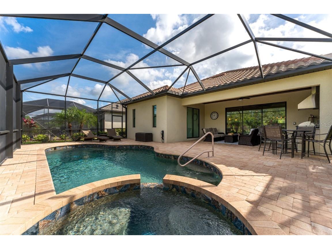 17467 Hickok Belt Loop Lakewood Ranch FL 34211 A4639222 image78