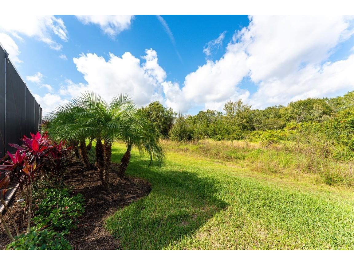 17467 Hickok Belt Loop Lakewood Ranch FL 34211 A4639222 image79