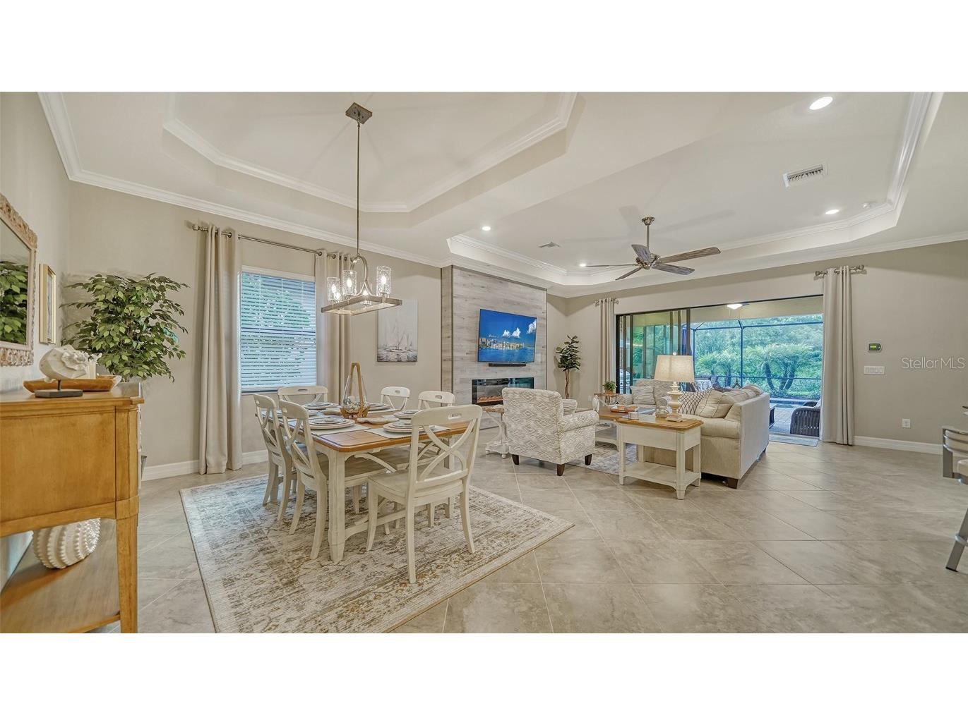 17467 Hickok Belt Loop Lakewood Ranch FL 34211 A4639222 image8