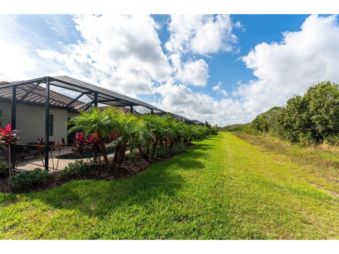 17467 Hickok Belt Loop Lakewood Ranch FL 34211 A4639222 image80