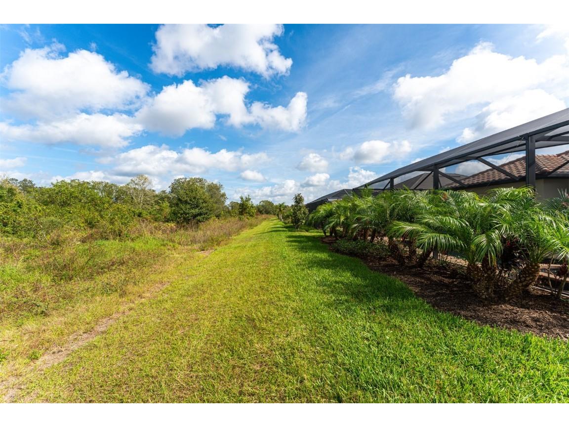 17467 Hickok Belt Loop Lakewood Ranch FL 34211 A4639222 image81