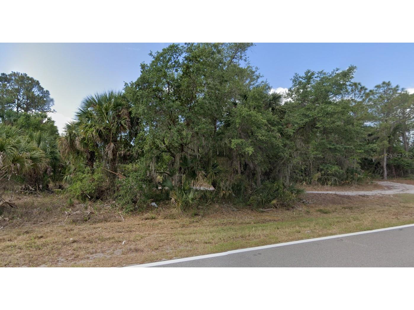 17467 Shirley Avenue Port Charlotte FL 33948 C7502908 image1