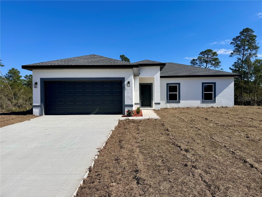 17467 SW 36th Avenue Road Ocala FL 34473 O6170134 image1