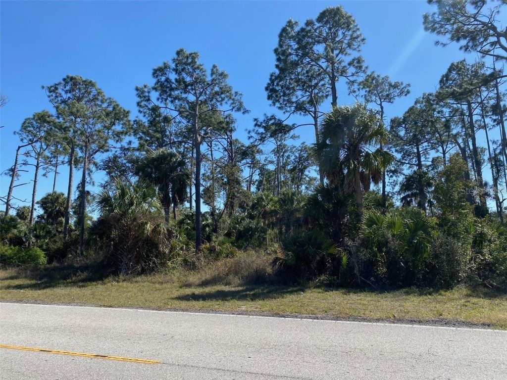 17467 and 17475 Hillsborough Boulevard Port Charlotte FL 33954 N6136625 image10