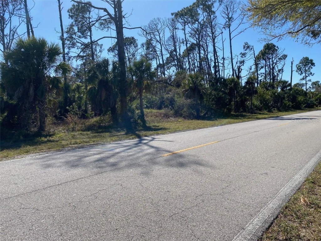 17467 and 17475 Hillsborough Boulevard Port Charlotte FL 33954 N6136625 image11