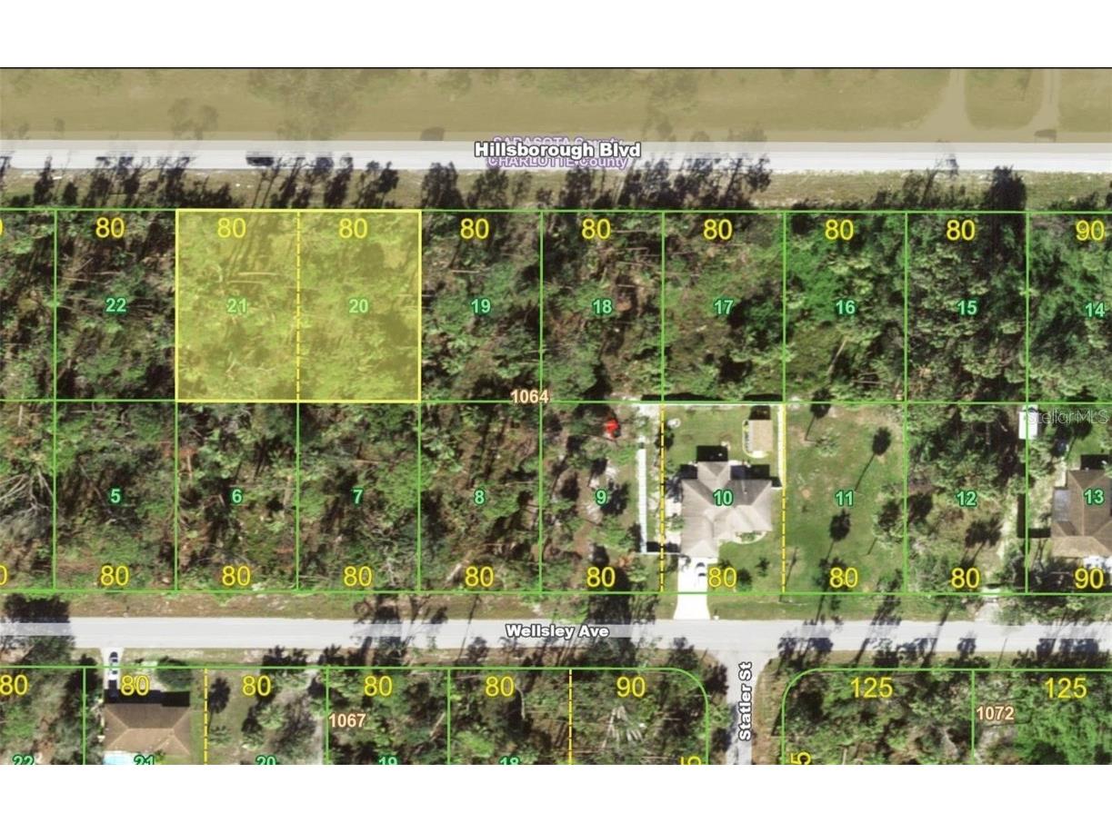 17467 and 17475 Hillsborough Boulevard Port Charlotte FL 33954 N6136625 image2