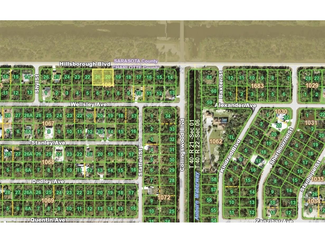 17467 and 17475 Hillsborough Boulevard Port Charlotte FL 33954 N6136625 image5