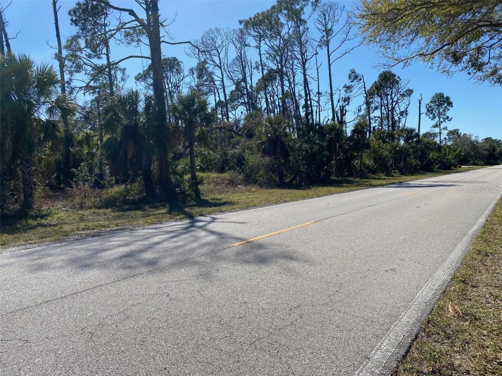 17467 and 17475 Hillsborough Boulevard Port Charlotte FL 33954 N6136625 image8