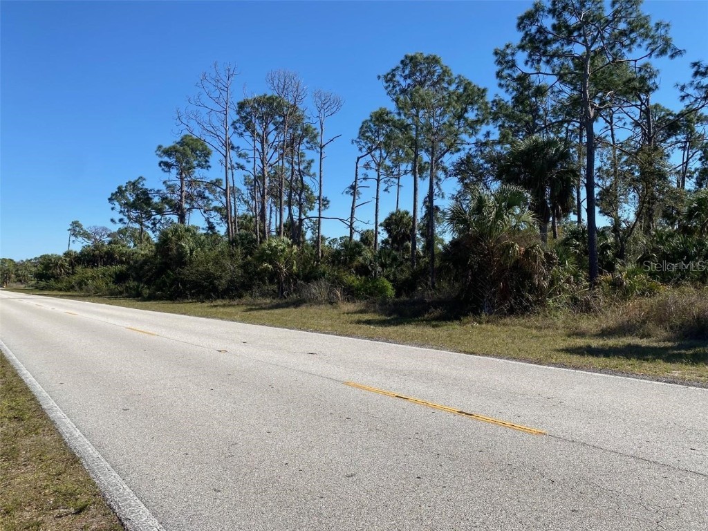 17467 and 17475 Hillsborough Boulevard Port Charlotte FL 33954 N6136625 image9