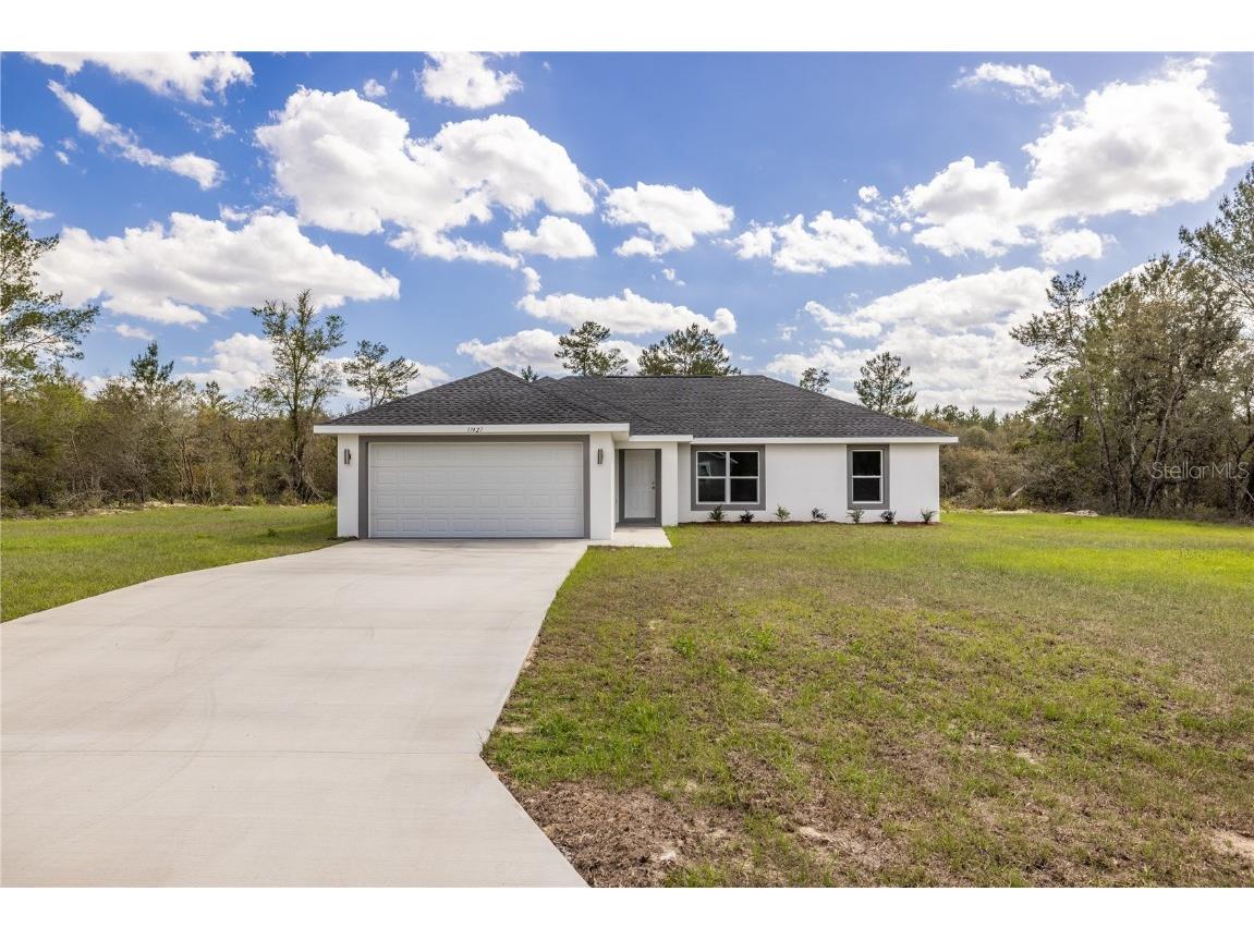 17468 Sw 36th Ter Ocala FL 34473 OM681105 image1