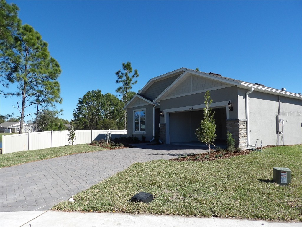 17469 Back Bay Court Clermont FL 34714 S5084437 image1