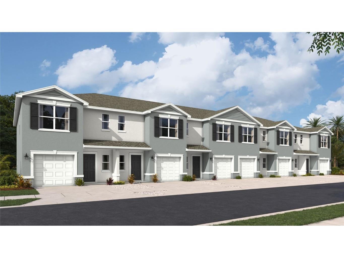 17469 Haysack Terrace Lakewood Ranch FL 34211 TB8307639 image1