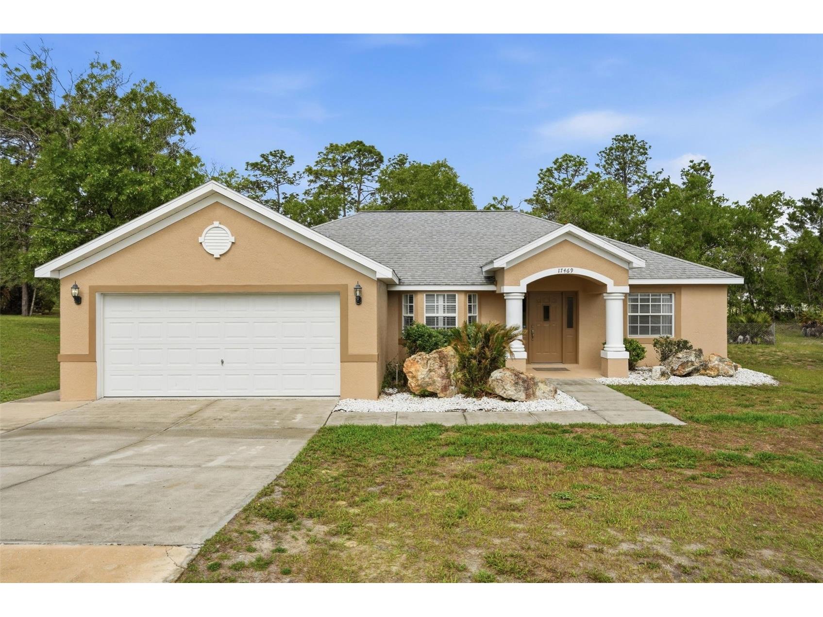 17469 Maberly Road Weeki Wachee FL 34614 TB8505091 image1