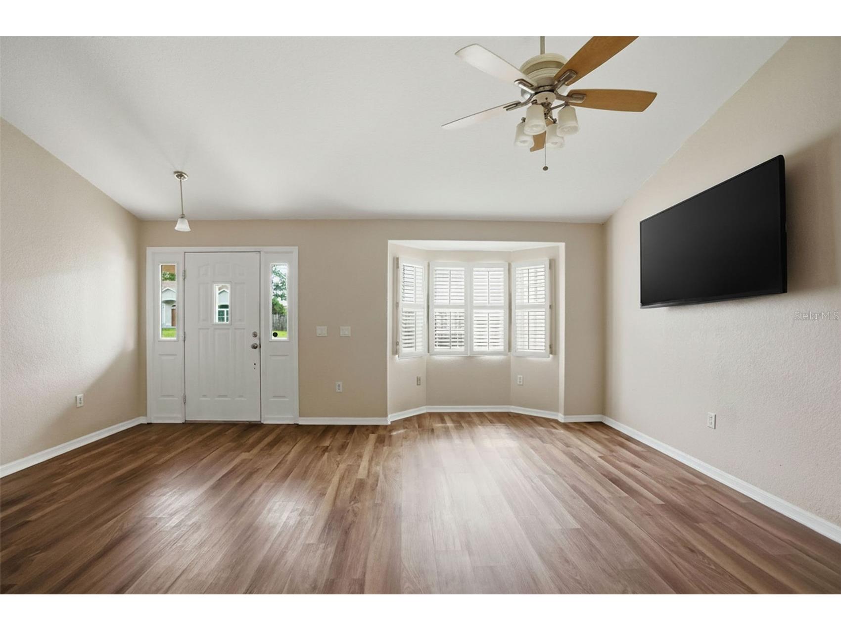 17469 Maberly Road Weeki Wachee FL 34614 TB8505091 image10