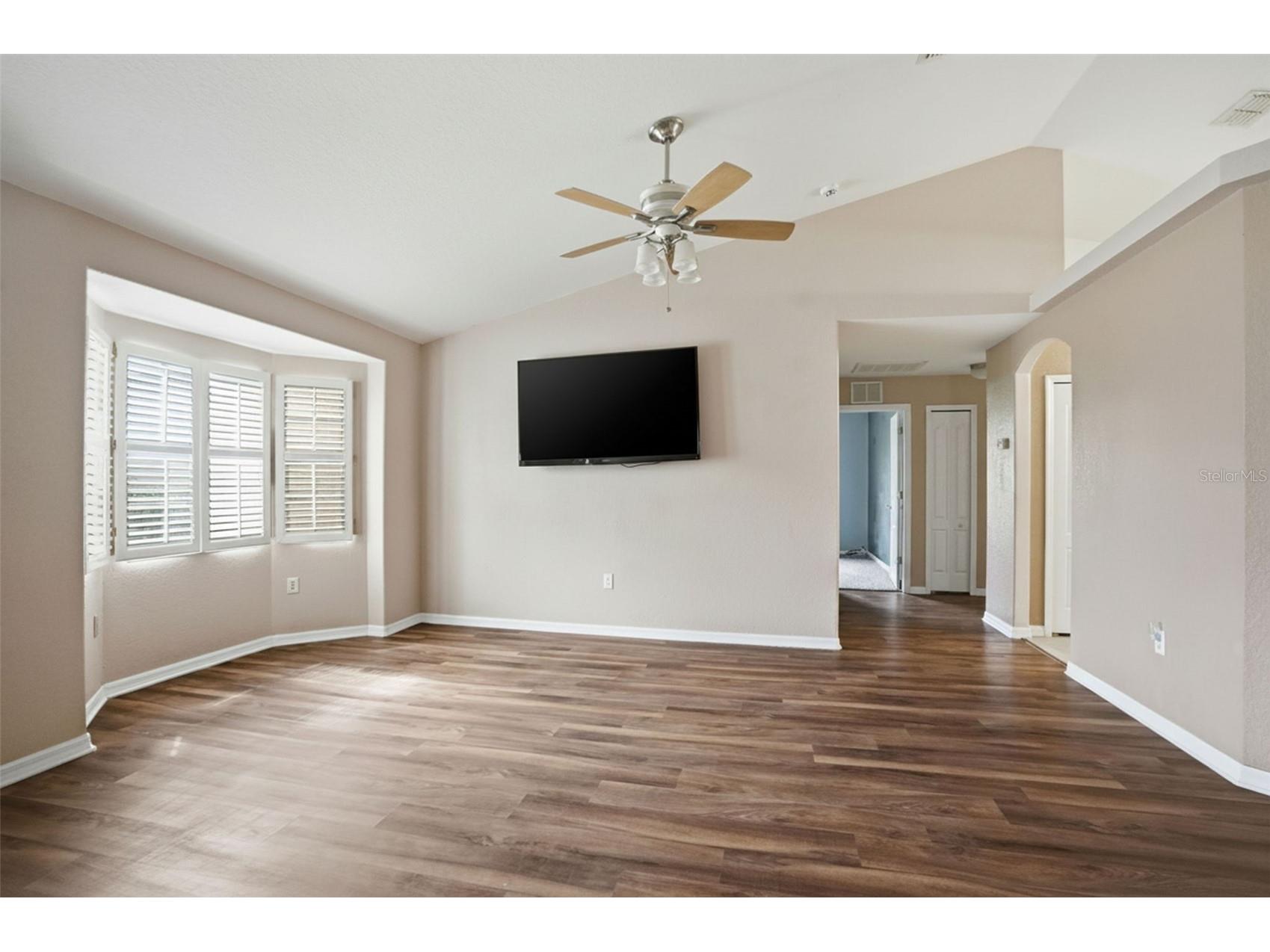 17469 Maberly Road Weeki Wachee FL 34614 TB8505091 image11
