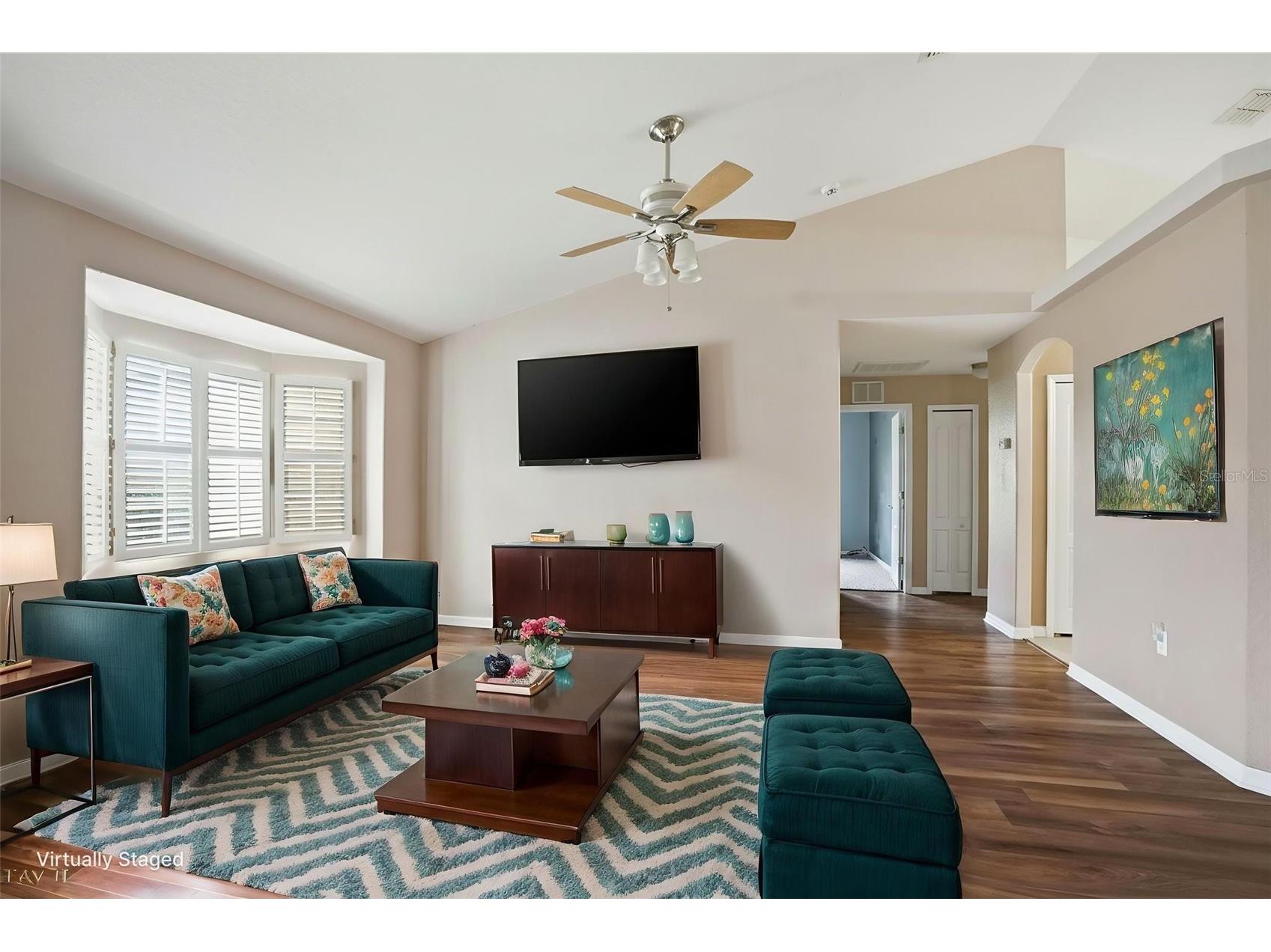 17469 Maberly Road Weeki Wachee FL 34614 TB8505091 image12