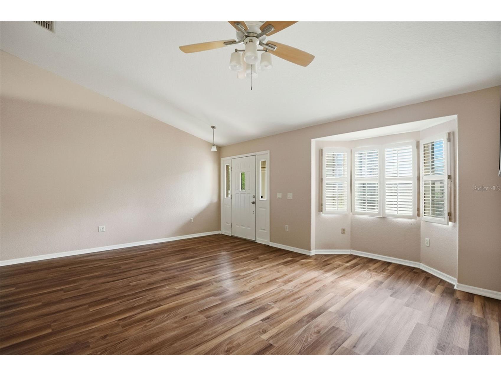 17469 Maberly Road Weeki Wachee FL 34614 TB8505091 image13