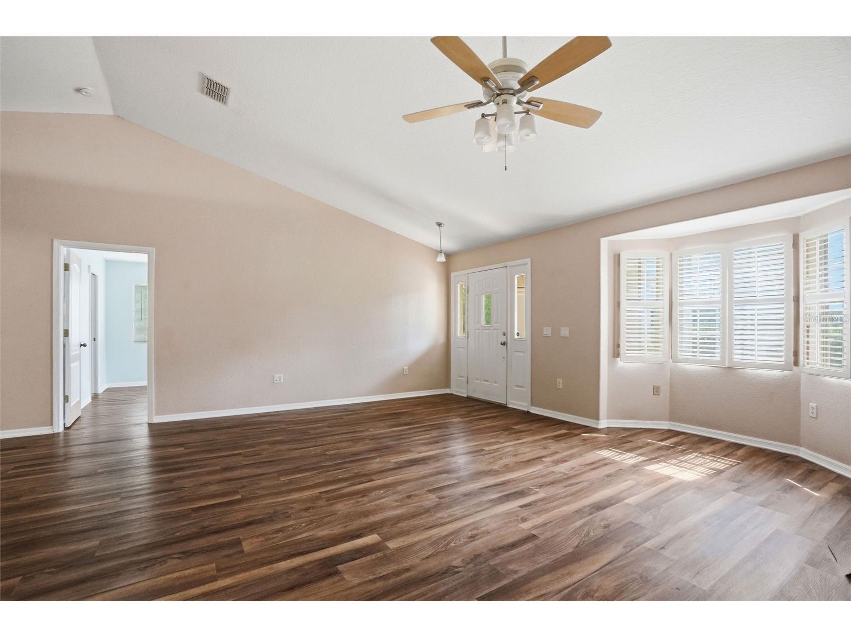 17469 Maberly Road Weeki Wachee FL 34614 TB8505091 image14