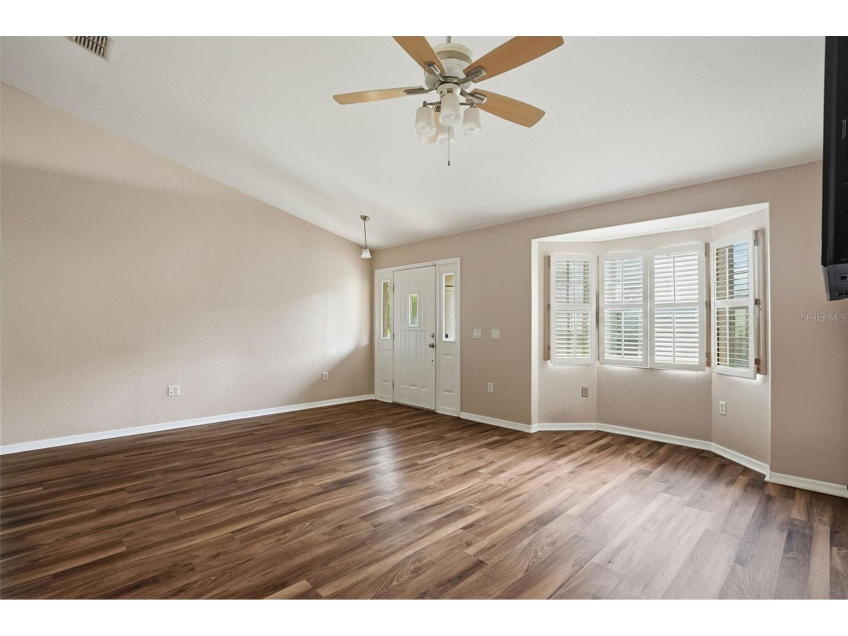 17469 Maberly Road Weeki Wachee FL 34614 TB8505091 image15