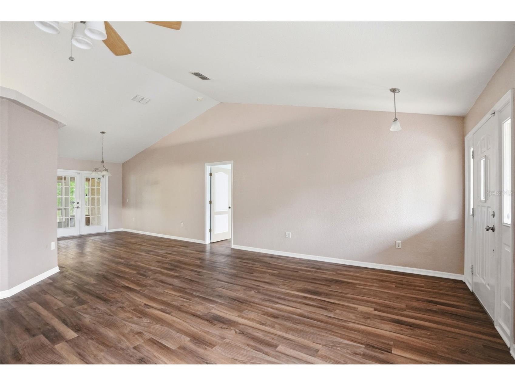 17469 Maberly Road Weeki Wachee FL 34614 TB8505091 image16