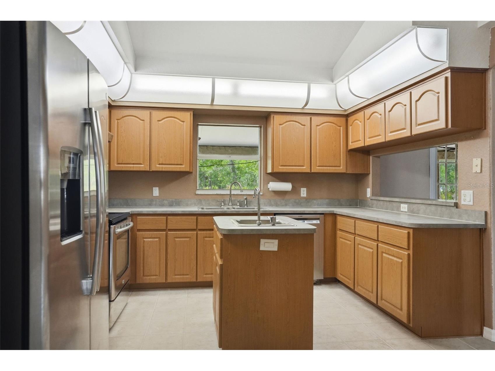 17469 Maberly Road Weeki Wachee FL 34614 TB8505091 image17
