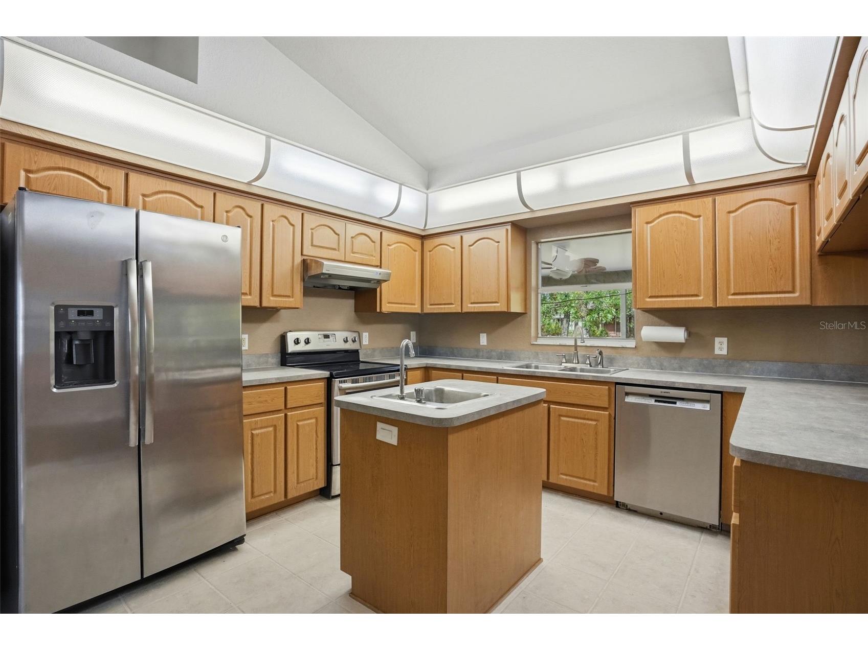 17469 Maberly Road Weeki Wachee FL 34614 TB8505091 image18