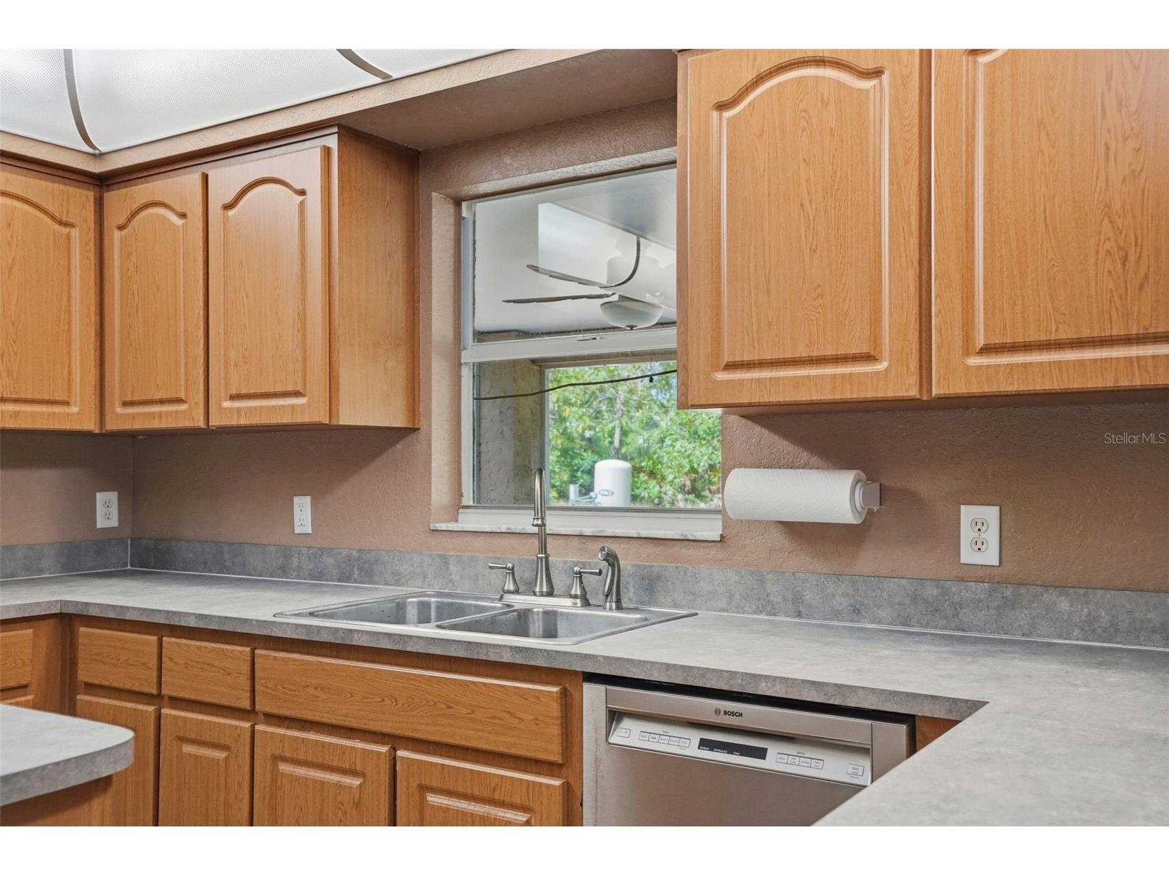 17469 Maberly Road Weeki Wachee FL 34614 TB8505091 image19