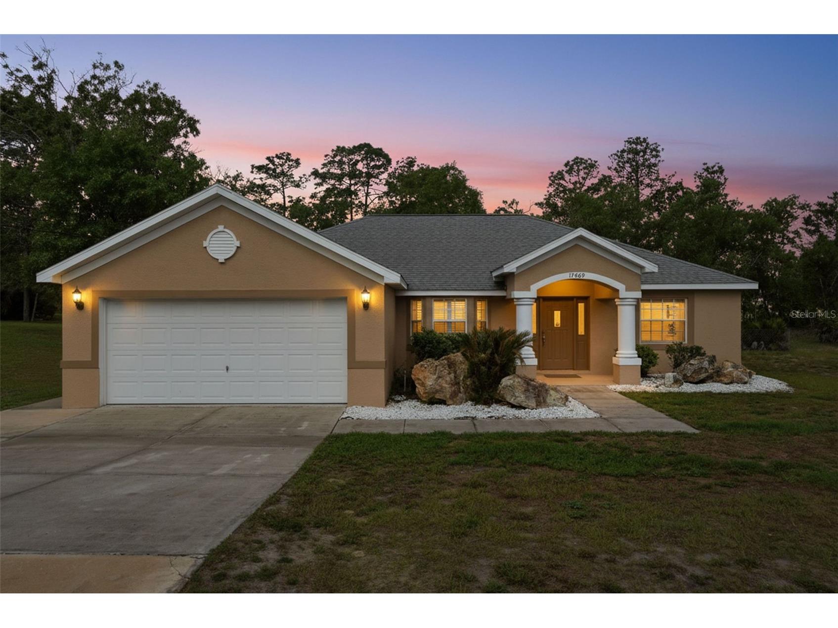17469 Maberly Road Weeki Wachee FL 34614 TB8505091 image2