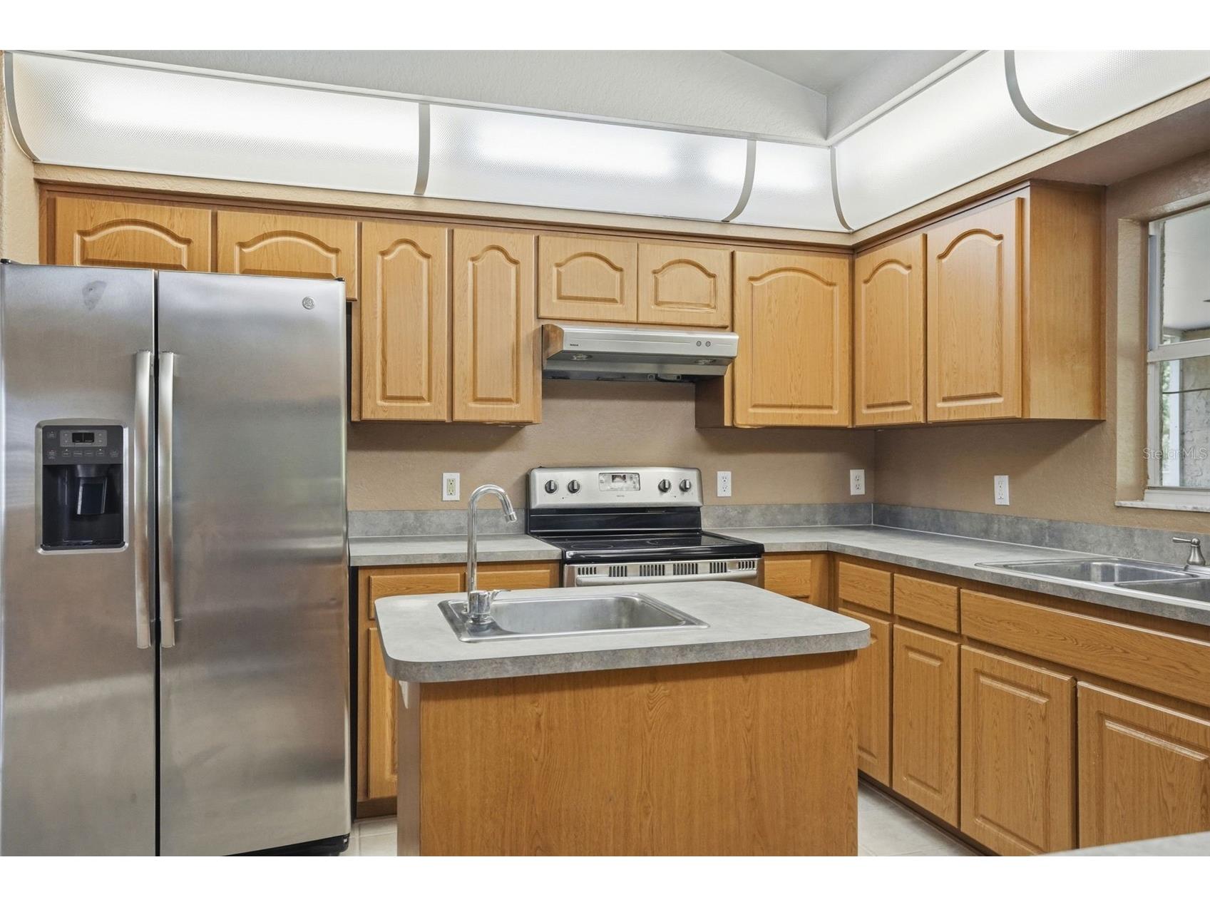 17469 Maberly Road Weeki Wachee FL 34614 TB8505091 image20