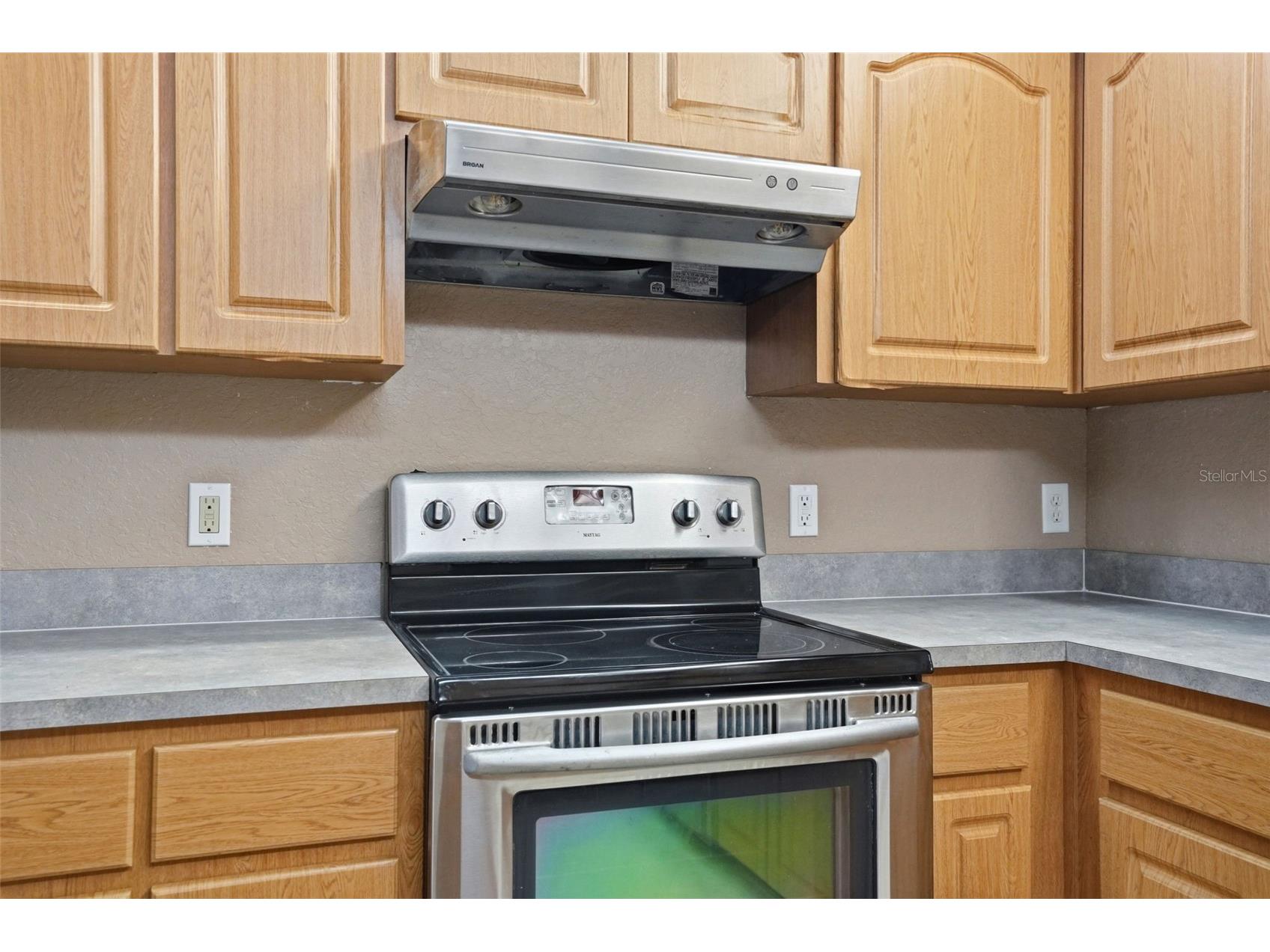 17469 Maberly Road Weeki Wachee FL 34614 TB8505091 image21