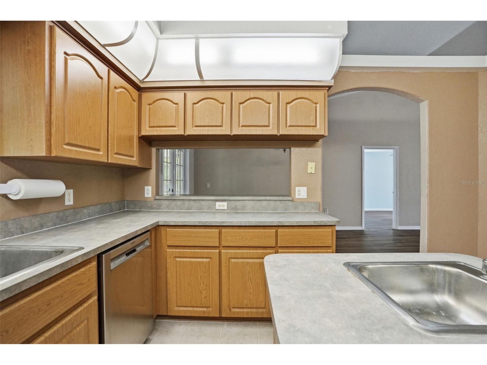 17469 Maberly Road Weeki Wachee FL 34614 TB8505091 image22