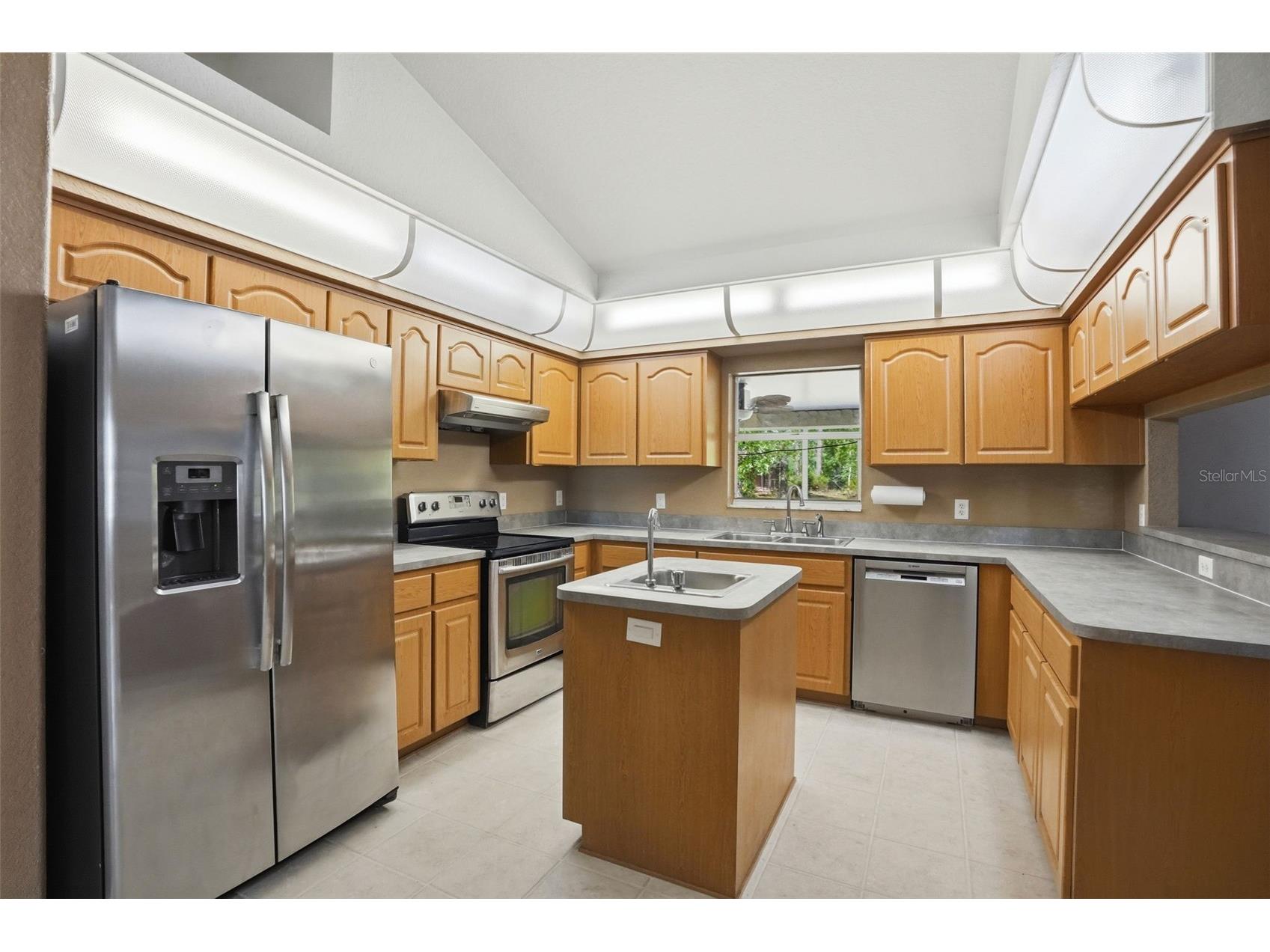 17469 Maberly Road Weeki Wachee FL 34614 TB8505091 image23
