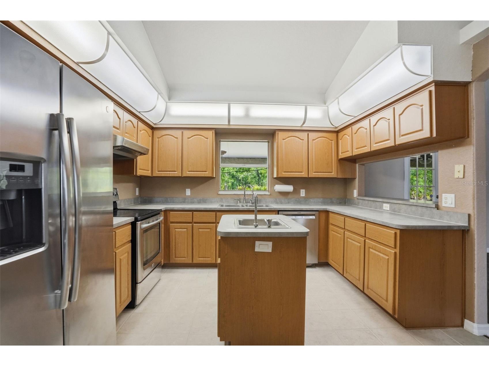 17469 Maberly Road Weeki Wachee FL 34614 TB8505091 image24