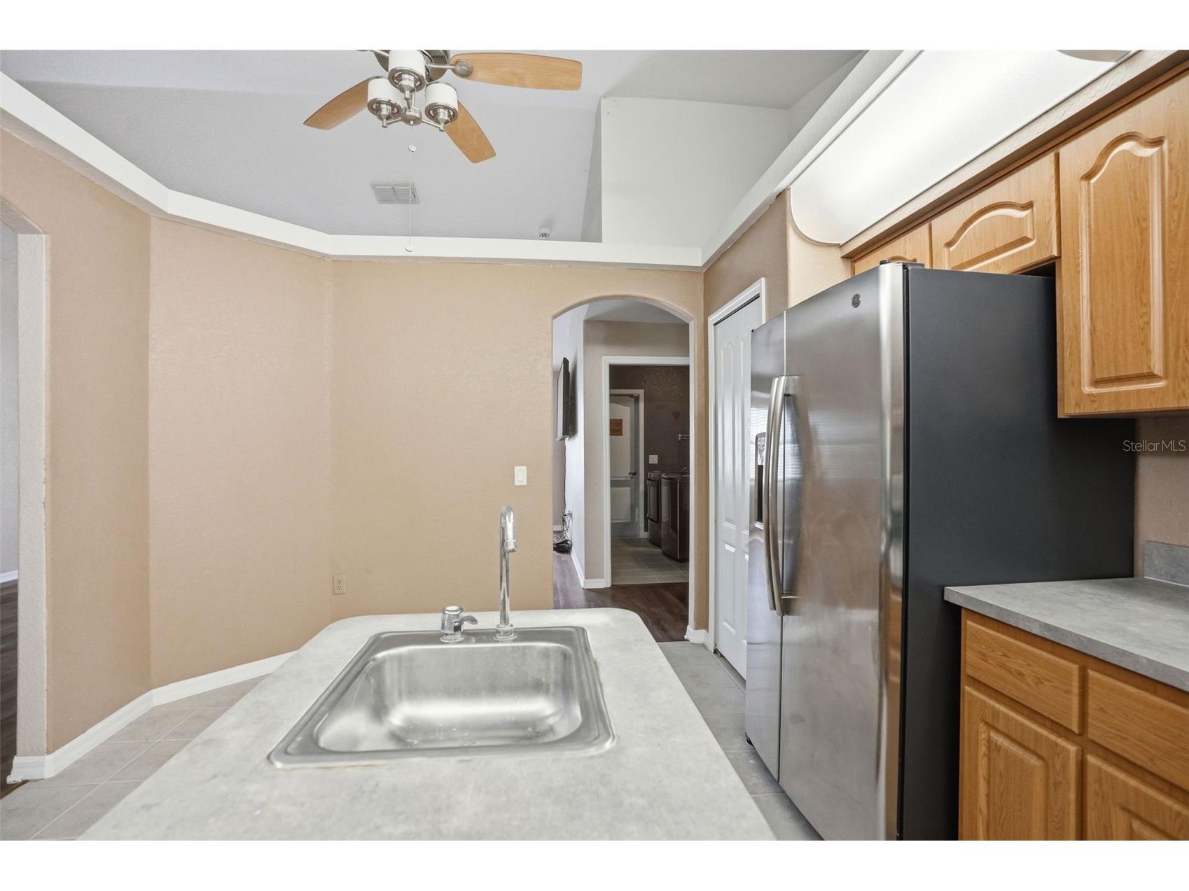 17469 Maberly Road Weeki Wachee FL 34614 TB8505091 image25