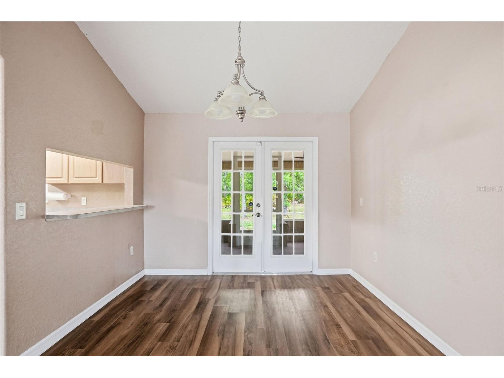 17469 Maberly Road Weeki Wachee FL 34614 TB8505091 image26