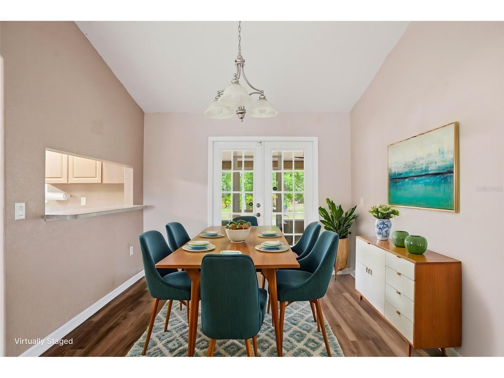 17469 Maberly Road Weeki Wachee FL 34614 TB8505091 image27