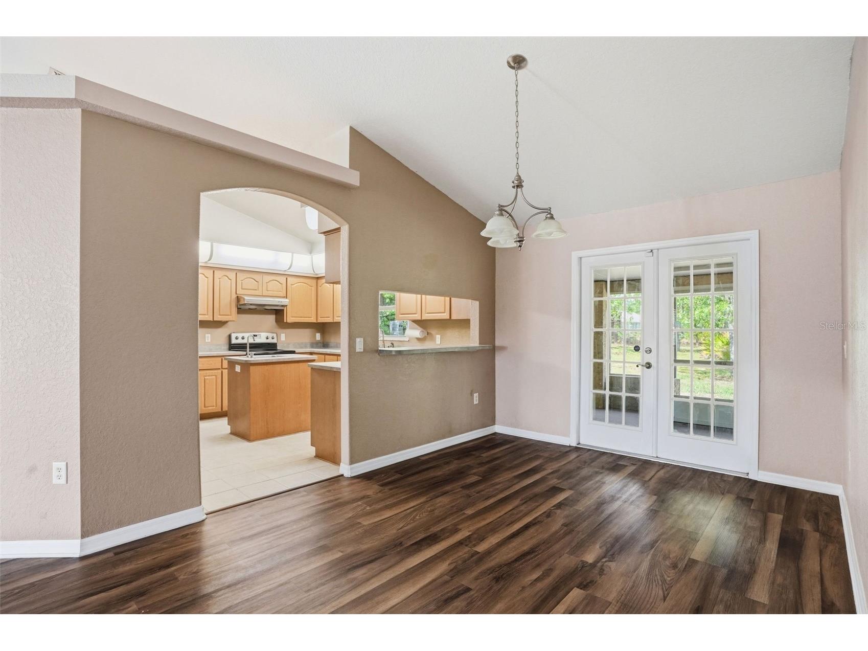 17469 Maberly Road Weeki Wachee FL 34614 TB8505091 image28