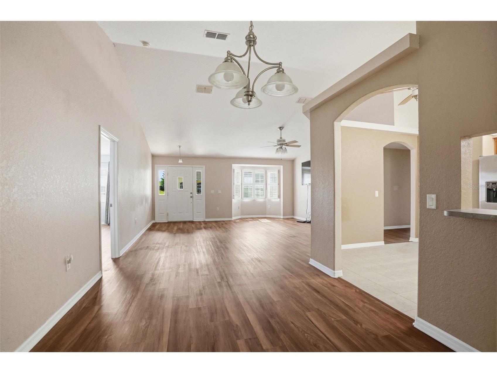 17469 Maberly Road Weeki Wachee FL 34614 TB8505091 image29