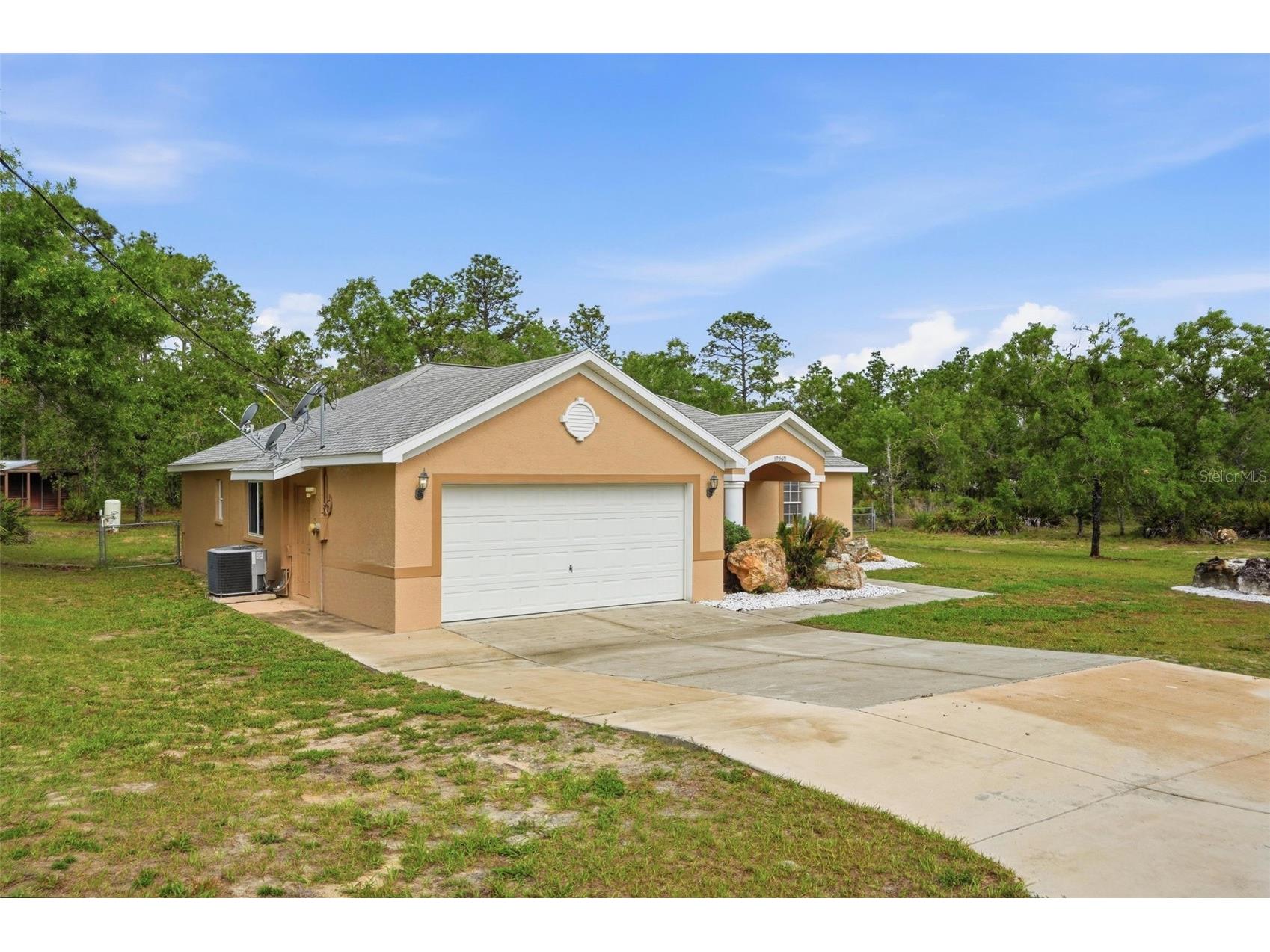 17469 Maberly Road Weeki Wachee FL 34614 TB8505091 image3