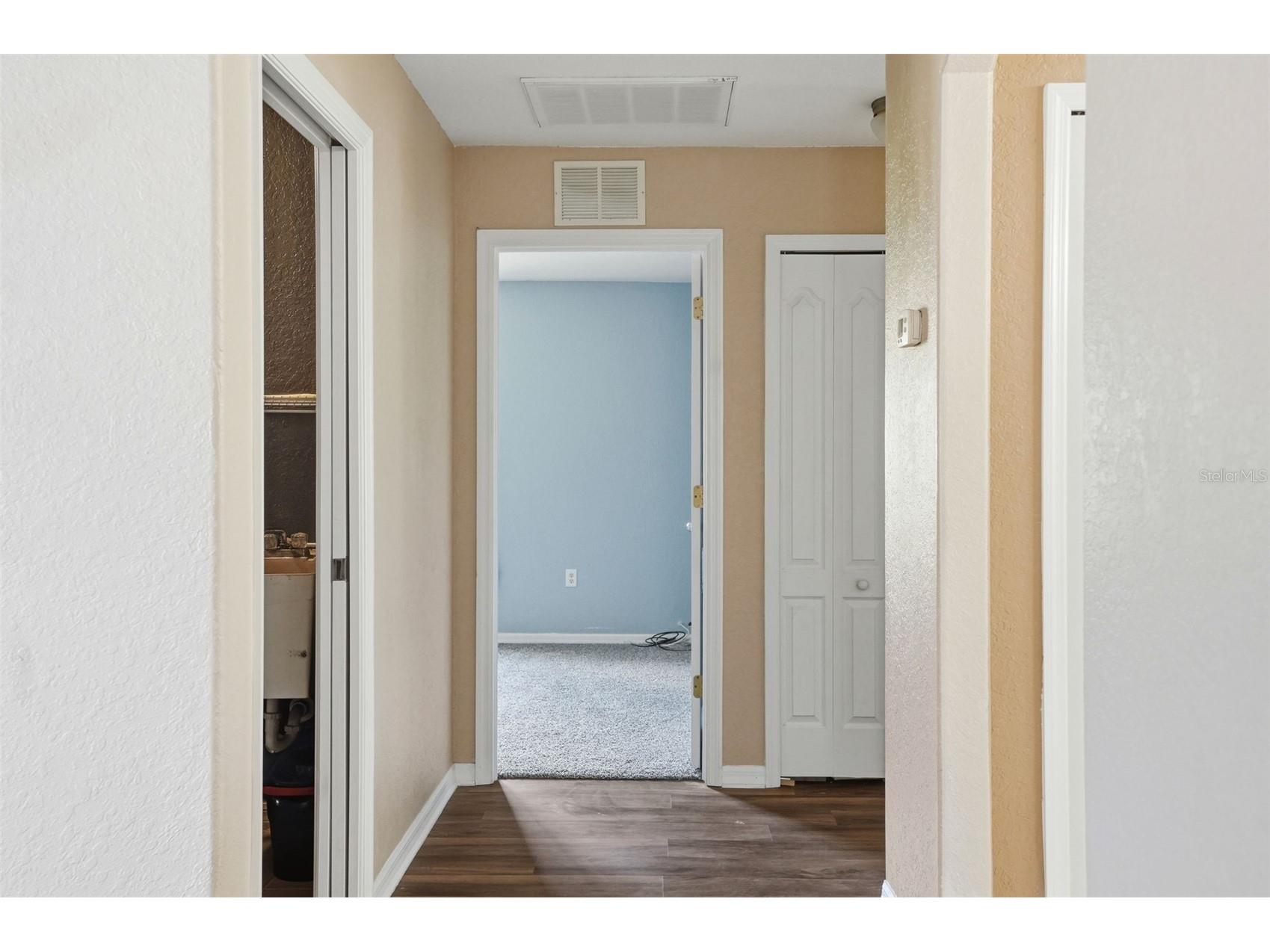 17469 Maberly Road Weeki Wachee FL 34614 TB8505091 image30