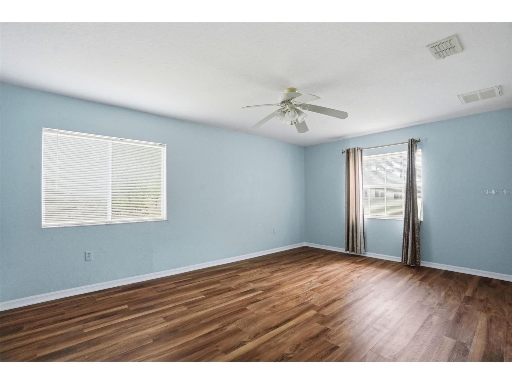 17469 Maberly Road Weeki Wachee FL 34614 TB8505091 image31