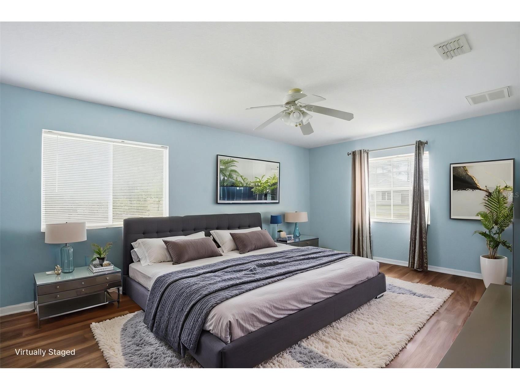 17469 Maberly Road Weeki Wachee FL 34614 TB8505091 image32