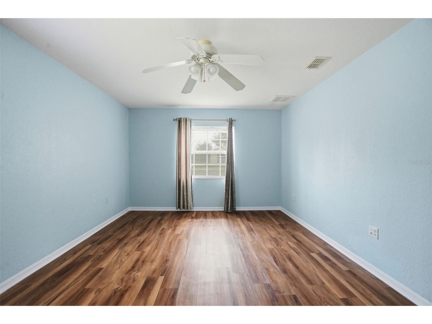 17469 Maberly Road Weeki Wachee FL 34614 TB8505091 image33